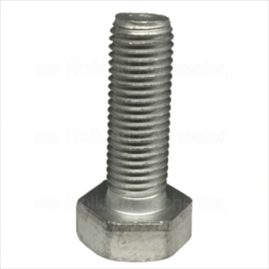 STVA0020